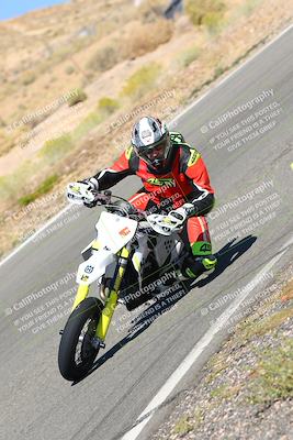 media/Oct-14-2023-TrackXperience (Sat) [[0517685739]]/Level 3/session 3 turn 2/